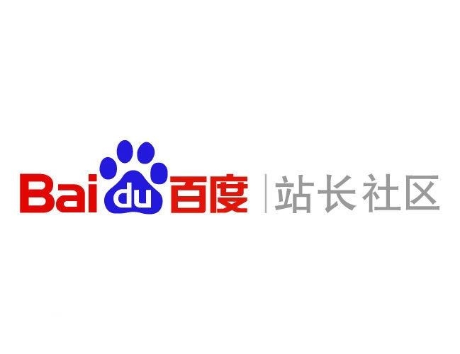 灰色词排名代发自助平台